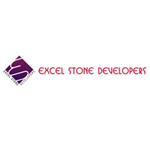 Excel Stone Developers - Bangalore Image