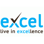 Excel Dwellings, Bangalore Photos