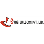 Evos Buildcon, Bhubaneswar Photos