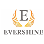 Evershine Dwellings - Bangalore Image