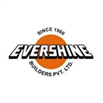 Evershine Builders - Mumbai Image