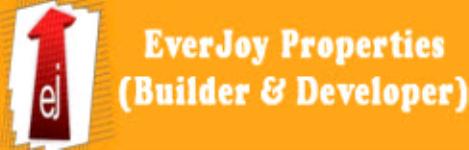 Everjoy Properties - Bangalore Image