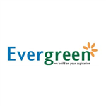 Evergreen Infrastructure - Amritsar Image