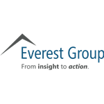 Everest Groups - Coimbatore Image