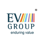 EV Group - Navi Mumbai Image