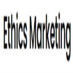 Ethic Marketing - Bhubaneswar Image