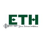 ETH Group - Haridwar Image