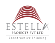 Estella Projects - Bangalore Image