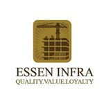 ESSEN INFRA - Hyderabad Image