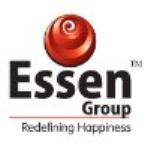 Essen Group - Pune Image