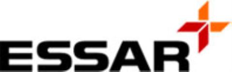 Essar Construction, Mumbai Photos