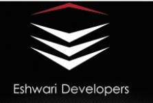 Eshwari Developers, Bangalore Photos