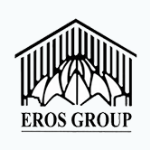 Eros Group - Faridabad Image