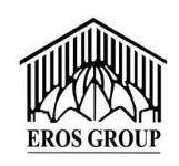 Eros Group - Gurgaon Image