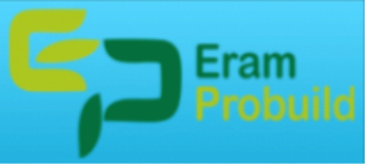 Eram Pro Build - Ghaziabad Image