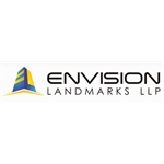 Envision Landmarks - Pune Image