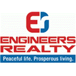 Engineers Realty - Madurai Image