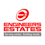 Engineers Estates Madras - Kanchipuram Image