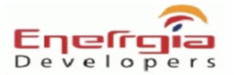 Enerrgia Developer - Pune Image