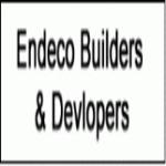 Endeco Builders & Developers - Hyderabad Image