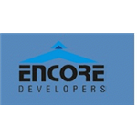 Encore Developers - Kottayam Image