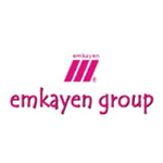 Emkayen Group - Navi Mumbai Image