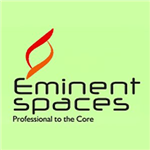 Eminent Spaces - Pune Image
