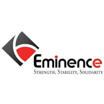 Eminence Group - Gurgaon Image