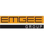 Emgee Group - Mumbai Image