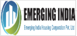 Emerging India Housing Corporation - Mohali Image
