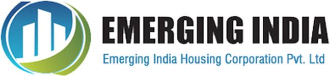 Emerging India Housing Corporation, Chandigarh Photos