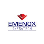 Emenox Infratech, Greater Noida Photos