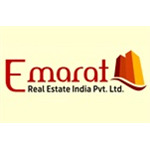 Emarat Real Estate - Patna Image