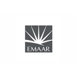 Emaar MGF Land, Noida Photos