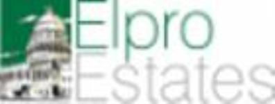 Elpro Estates - Pune Image