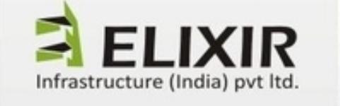 Elixir Infrastructure - Gwalior Image