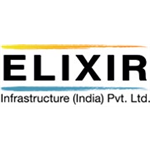 Elixir Infrastructure - Bhopal Image