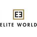 Elite World - Navi Mumbai Image