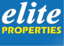 Elite Properties - Mangalore Image