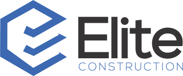 Elite Constructions - Rangareddy Image