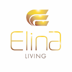 Elina Living - Pune Image