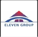 Eleven Group - Mohali Image