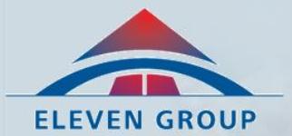 Eleven Group - Noida Image