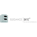 Elegance Skyz - Ahmedabad Image