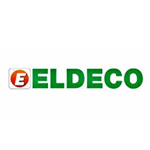 Eldeco Infrastructure & Properties - Noida Image