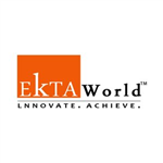 Ekta World, Pune Photos
