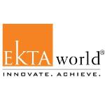 Ekta World - Kolkata Image