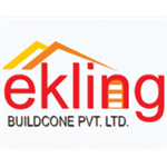Ekling Buildcon, Jaipur Photos