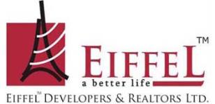 Eiffel Developers and Realtors - Nagpur Image