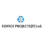 Edifice Projects, Hyderabad Photos